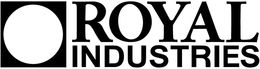 ROYAL INDUSTRIES trademark
