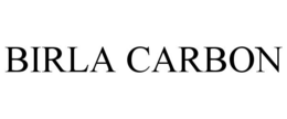 BIRLA CARBON trademark
