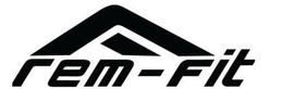 REM-FIT trademark
