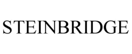 STEINBRIDGE trademark
