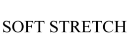 SOFT STRETCH trademark
