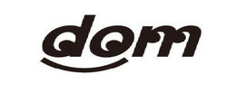 DOM trademark