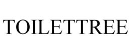TOILETTREE trademark