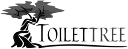 TOILETTREE trademark