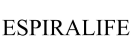 ESPIRALIFE trademark