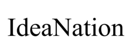 IDEANATION trademark