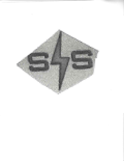S  S trademark