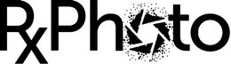 RXPHOTO trademark