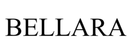 BELLARA trademark