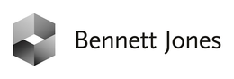 BENNETT JONES trademark