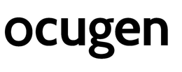 OCUGEN trademark