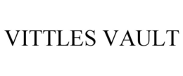 VITTLES VAULT trademark