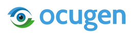 OCUGEN trademark