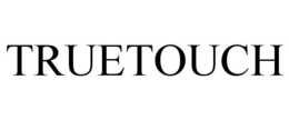 TRUETOUCH trademark