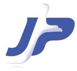 JP trademark