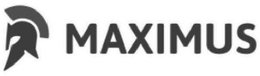 MAXIMUS trademark