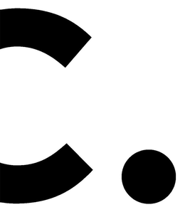 C. trademark