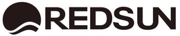 REDSUN trademark