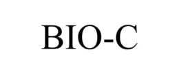 BIO-C trademark