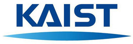 KAIST trademark