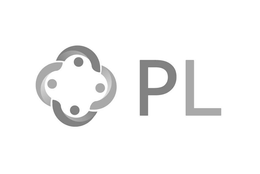 PL trademark
