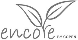ENCORE BY COPEN trademark