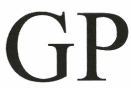 GP trademark