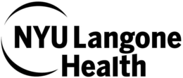 NYU LANGONE HEALTH trademark