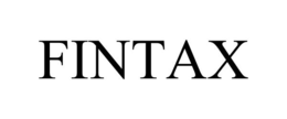 FINTAX trademark