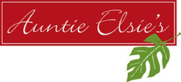 AUNTIE ELSIE'S trademark