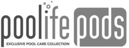 POOLIFE PODS EXCLUSIVE POOL CARE COLLECTION trademark