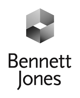 BENNETT JONES trademark