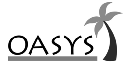 OASYS trademark