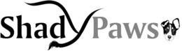 SHADYPAWS trademark