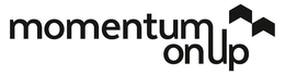 MOMENTUM ONUP trademark