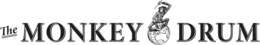 THE MONKEY DRUM trademark