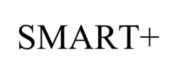 SMART+ trademark