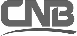 CNB trademark