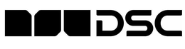 DSC trademark