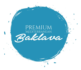 PREMIUM MEDITERRANEAN BAKLAVA trademark