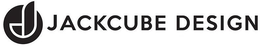 J JACKCUBE DESIGN trademark