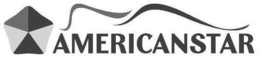 AMERICANSTAR trademark