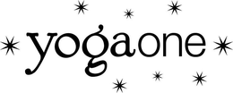 YOGAONE trademark