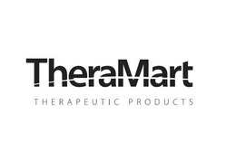 THERAMART THERAPEUTIC PRODUCTS trademark