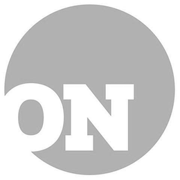 ON trademark