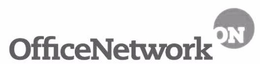 ON OFFICENETWORK trademark