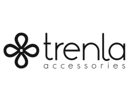 TRENLA ACCESSORIES trademark