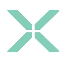 X trademark