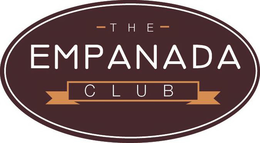 THE EMPANADA CLUB trademark