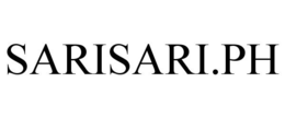 SARISARI.PH trademark